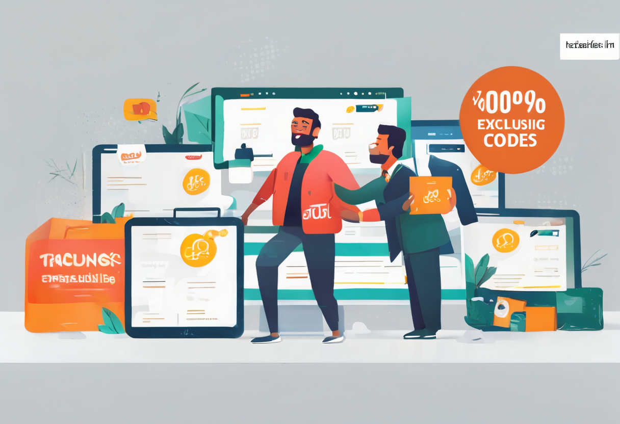 Exclusive Promo Codes for Popular Brands and Retailers in Bangladesh