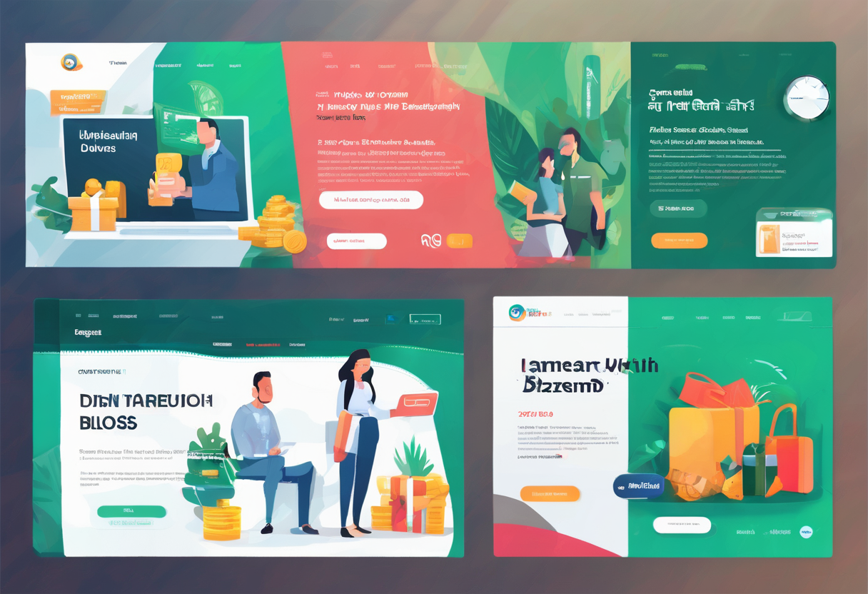 Latest updates on new promo codes and deals in Bangladesh