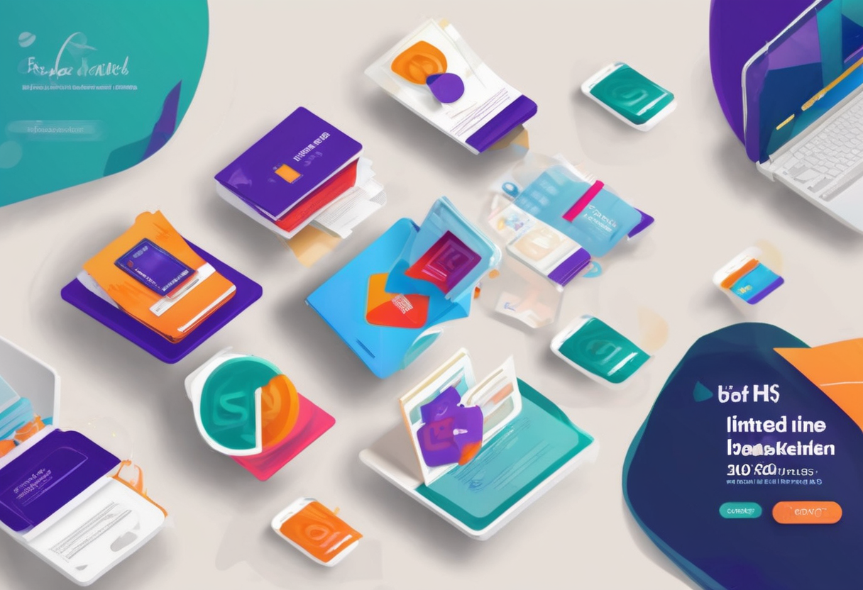 Title: Limited Time Offers and Discounts with Promo Codes in BangladeshIn today’s fast-paced world, everyone is constantly on the lookout for the best deals and discounts. With the rise of online shopping in Bangladesh, consumers are now more exposed to a variety of products and services. This has given rise to competition among businesses, resulting in various limited time offers and discounts being offered to attract customers.One of the most popular ways to grab the attention of buyers is through promo codes. These are unique codes that can be entered at the time of checkout to avail a specific discount or offer. With the use of promo codes, customers can save money on their purchases and businesses can attract a larger number of customers.Limited time offers and discounts with promo codes have become a trend in Bangladesh, and for good reason. They not only benefit the customers but also benefit the businesses. Customers get to save money on their purchases, while businesses get to attract more customers and generate more sales. This creates a win-win situation for both parties involved.However, it is important for customers to keep in mind that these offers and discounts are only available for a limited time. This means that they need to act fast and make their purchases while the offer is still valid. With the use of promo codes, customers can avail discounts on a variety of products and services, ranging from clothing to electronics to food delivery.If you’re a savvy shopper in Bangladesh