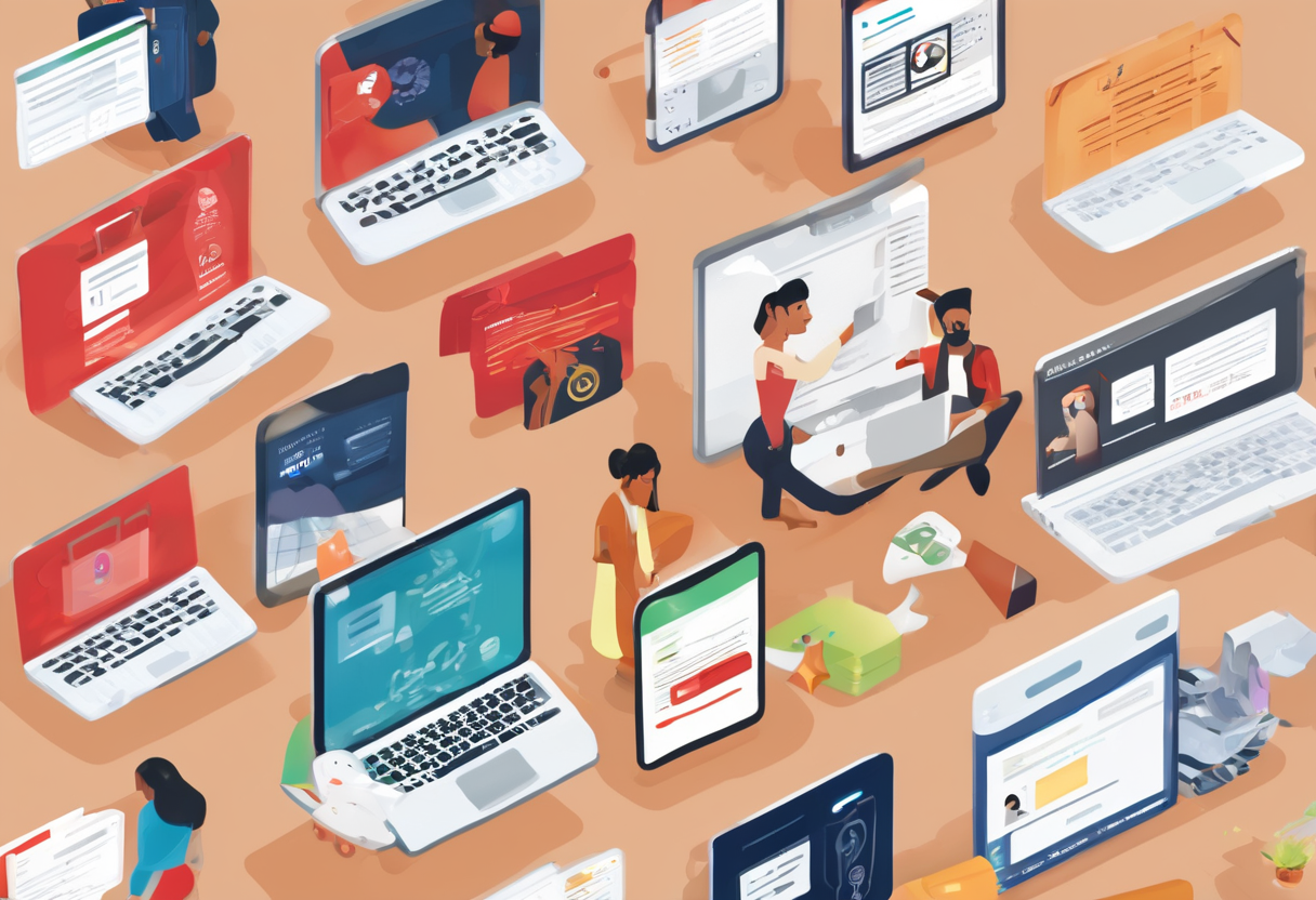 Effective Ways to Find and Utilize Promo Codes in Bangladesh