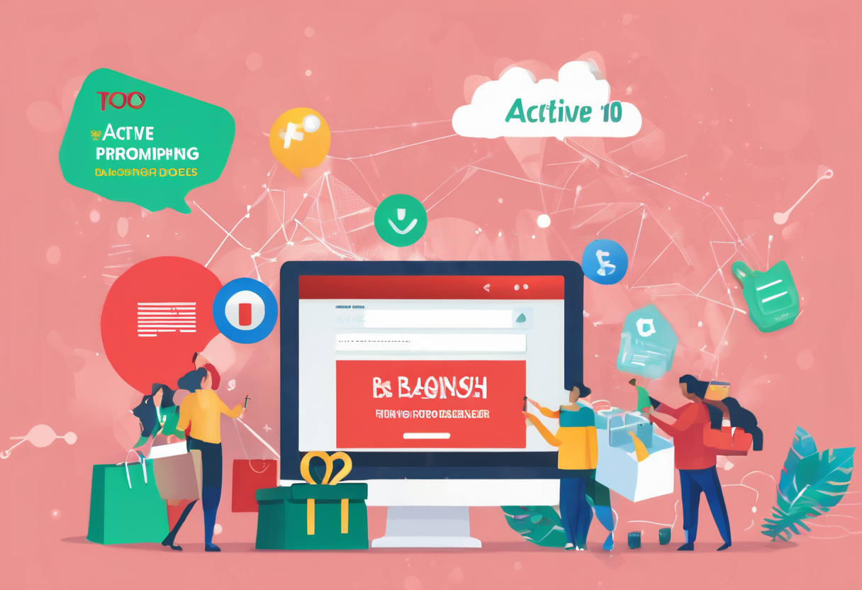 Top 10 Active Promo Codes in Bangladesh for Online Shopping