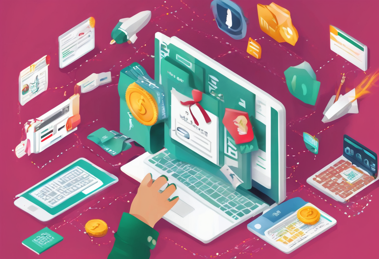 Tips and Tricks for Maximizing Savings with Promo Codes in Bangladesh